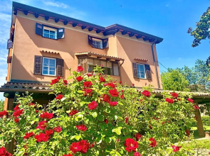 Casa Bea (Adults Only)