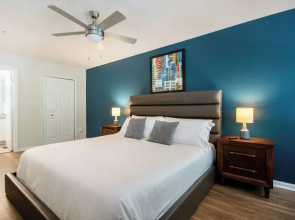 Landing Apartments - Southwest Orlando