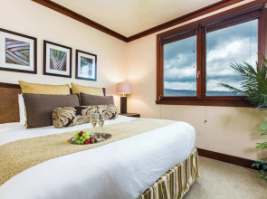 Hale Hauoli Ko Olina Villa w/ Beach & Pool!