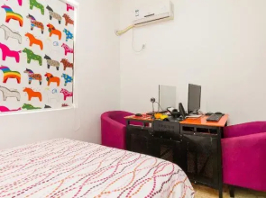 BDhotel