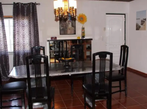 Casa Clara