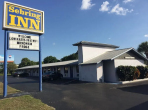 Sebring Inn