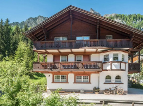 Casa Lorenz 4