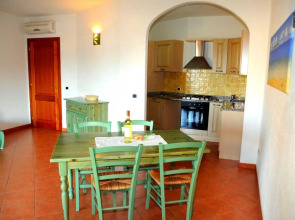Borgo Marana