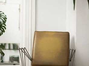 Splendido Hotel