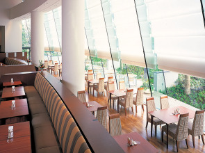 Hotel Grand Arc Hanzomon