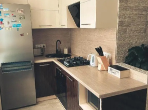 Apartaments Viru 11