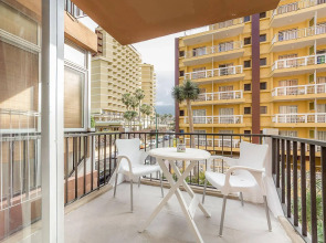 Seguro De Sol Studios