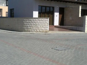 Gemstone Village A1 Maisonette