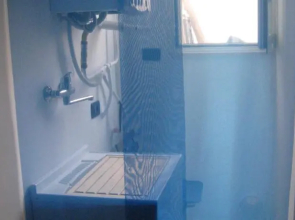 Appartamento Primaldo