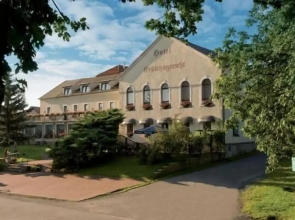 Hotel Erblehngericht