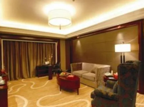 Shipu Hotel
