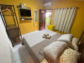 Casa Noronha