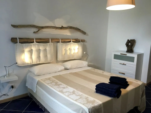 Ripa Residence - Polignano a Mare
