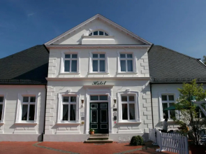 Ringhotel Residenz Wittmund