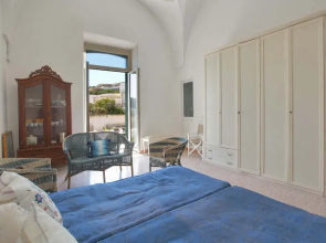 2999 La Casa in Piazzetta by Barbarhouse