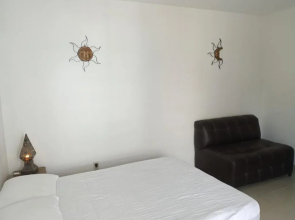 Milenio III B&B