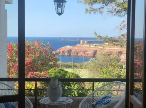 Residence Calarossa