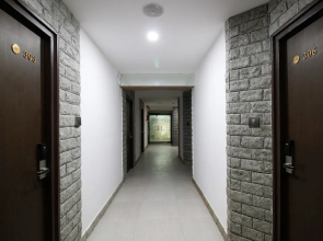 Wiesen Village - Hostel