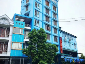 Thanh Trung Hotel