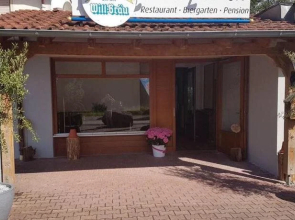 Brauhaus am See