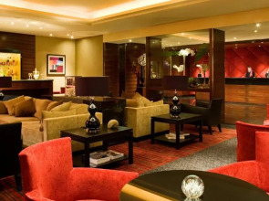 Warwick Champs-Elysées Paris