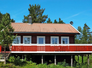 Kosekroken (Sow081)