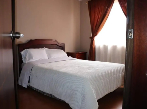 Cozy and Spacious Home with Incredible Location