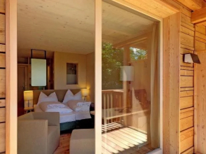 Hotel Gasthof Neumayr