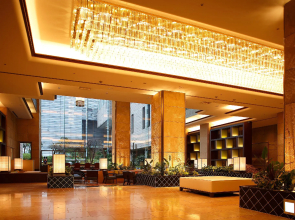 Hotel New Omi