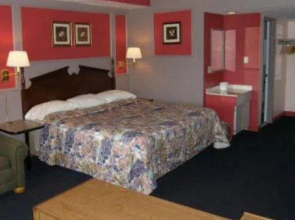 Manor Motel