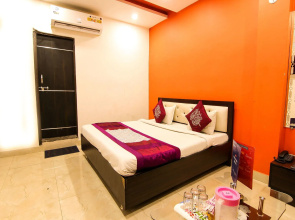 Oyo Flagship Bridge View Hotel