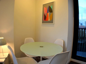 Royal Stays Apartments Docklands