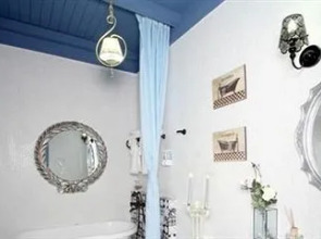 Xiamen Gulangyu Islet Wangjing Resort