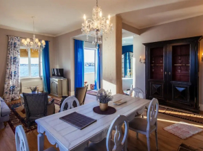 Luxury Residence Zadar