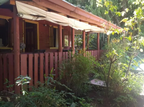 El Rincon