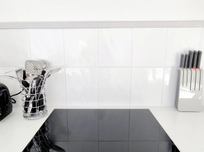Visit Seaford Apartment - 4 Bedroom - Sleeps 9