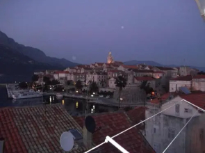 Guesthouse Franica