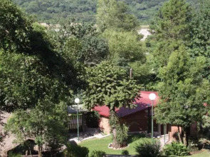 Hostal San Pablo