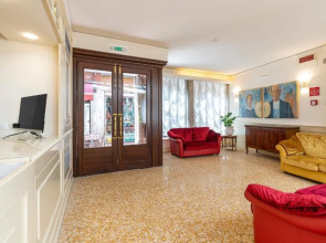 Hotel Bella Venezia