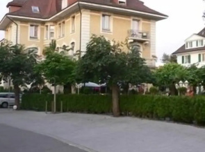 Hotel Central Da Mario