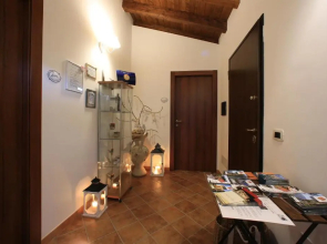 Casale Madeccia