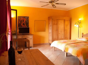 Villa Sant Anna
