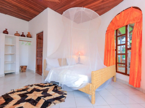 The Palm Beach Resort