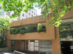 Time Suite - Comfort Apartments