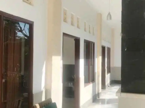 Taman Sari Hotel