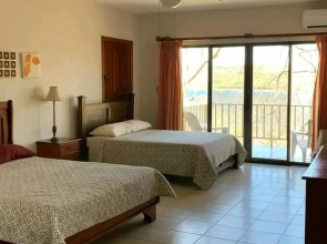 Vista Bahia Vacation Rental