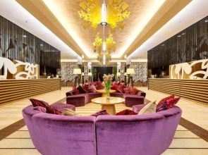 Royal Beach Premium