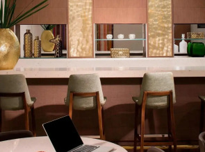 Residence Inn by Marriott Miami Beach South Beach