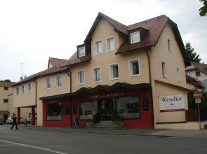 Wendlers Ferienwohnungen 1